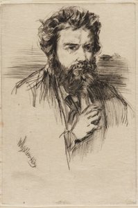 Z. Astruc, redaktor 