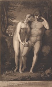  od James Barry