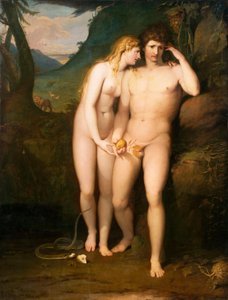  od James Barry