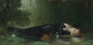 Ofélie