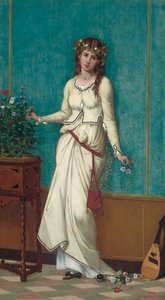 Ofélie