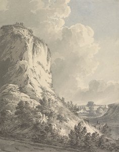 Severní flotila, Kent