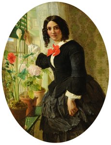 Bytná, 1856