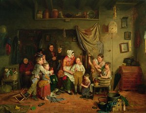 Neznámý obrázek
