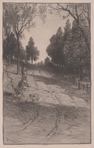 Na kopec