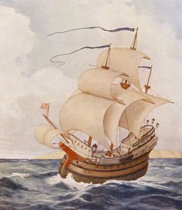 Shakespearův Kupec benátský: Antonio
