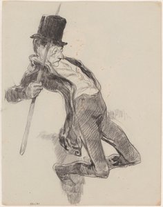  od James Ensor