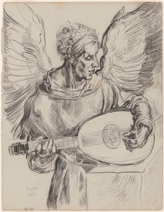  od James Ensor