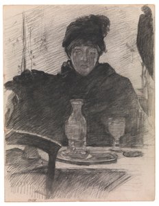  od James Ensor