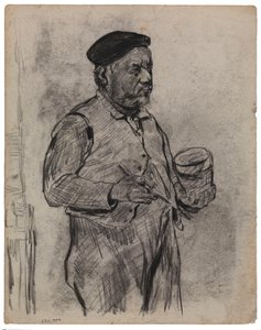  od James Ensor