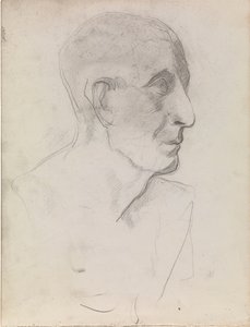  od James Ensor