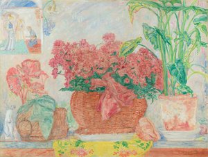  od James Ensor