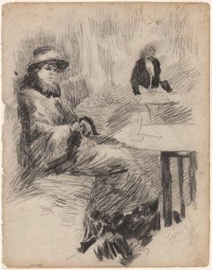  od James Ensor