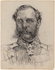  od James Ensor