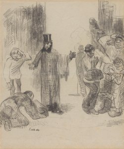  od James Ensor