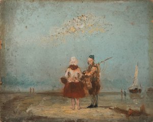  od James Ensor