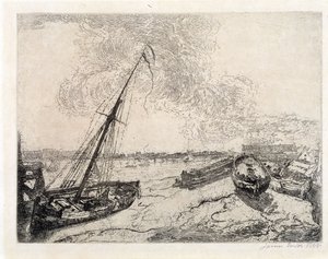  od James Ensor