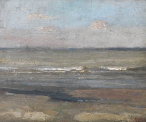  od James Ensor