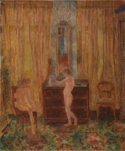  od James Ensor