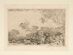 L od James Ensor