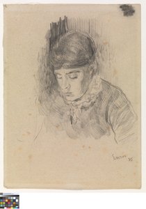  od James Ensor