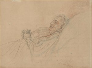  od James Ensor