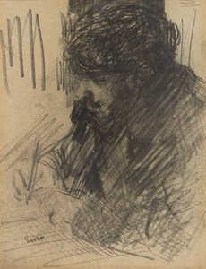  od James Ensor