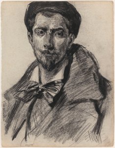  od James Ensor