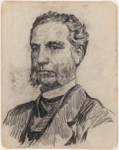  od James Ensor