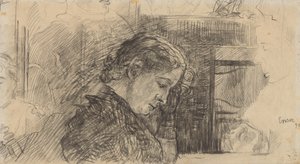  od James Ensor