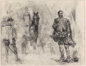  od James Ensor