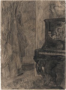  od James Ensor