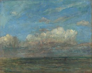  od James Ensor