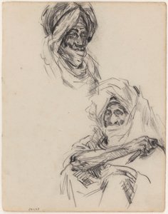  od James Ensor