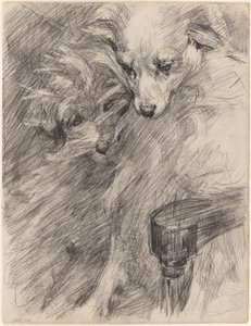  od James Ensor