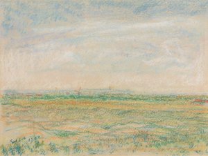  od James Ensor