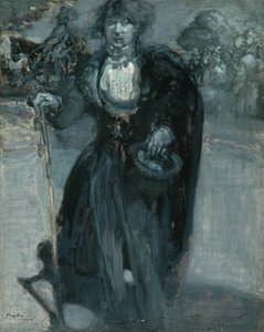 Kartuše, 1902