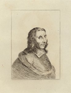 Aldret van Everdingen od James Girtin