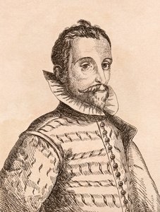 Joris Hoefnagel, ilustrace z 