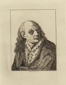 Luca Giordano od James Girtin