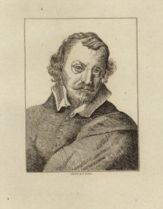Pietro da Cortona od James Girtin