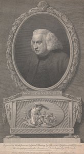  od James Heath