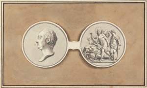 Cesty za poznáním pramene Nilu. Edinburgh: J. Ruthven, pro G. G. J. a J. Robinsona, 1790