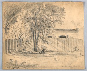E. F. Miller v Parson