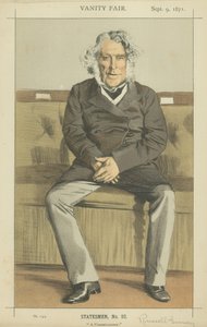 Závěsný od James Jacques Joseph Tissot