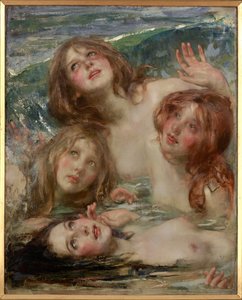  od James Jebusa Shannon