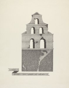 Mise San Diego de Alcala