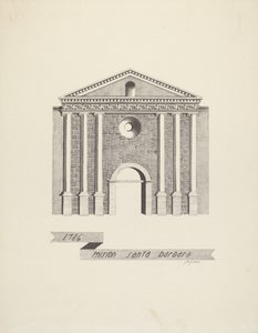 Mise Santa Barbara