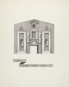 Mise Santa Clara