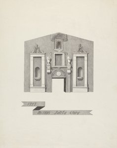 Mise Santa Clara
